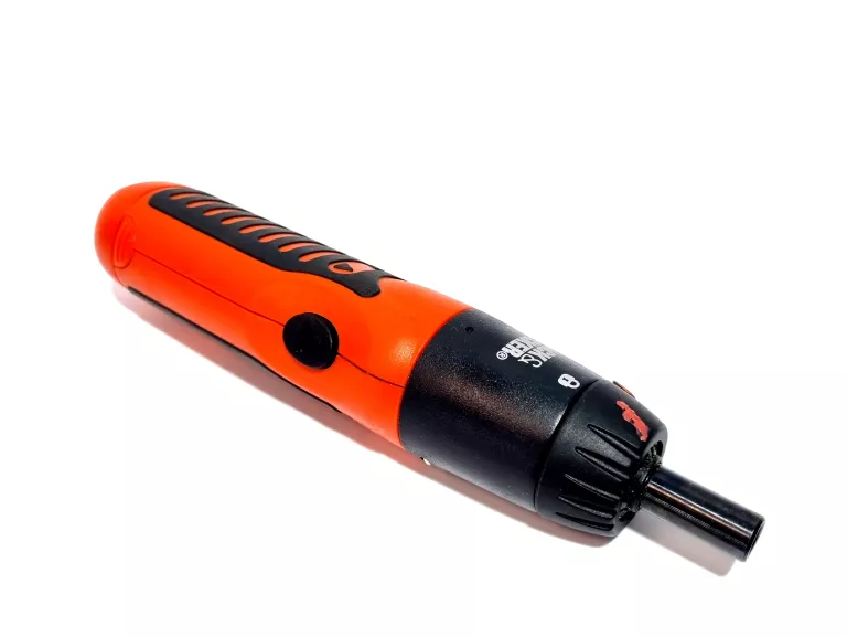 wkretak-elektryczny-srubokret-blackdecker-stan-11323-2