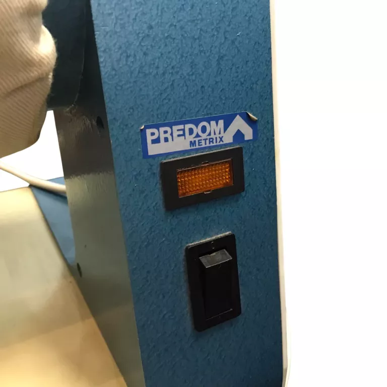 rewelacyjna-prasowalnica-predom-metrix-174-na-czesci-kod-producenta-metrix-174