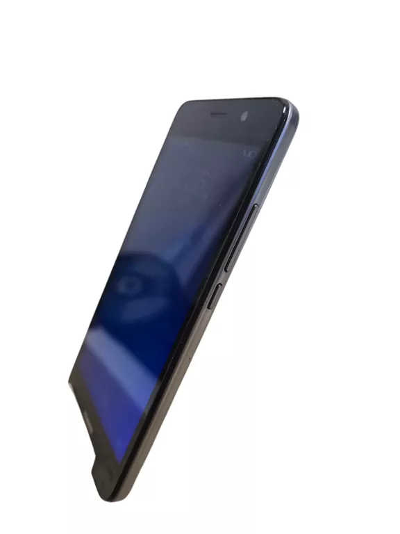 TELEFON HUAWEI Y6 2016 *TYLKO ANGIELSKIE MENU*