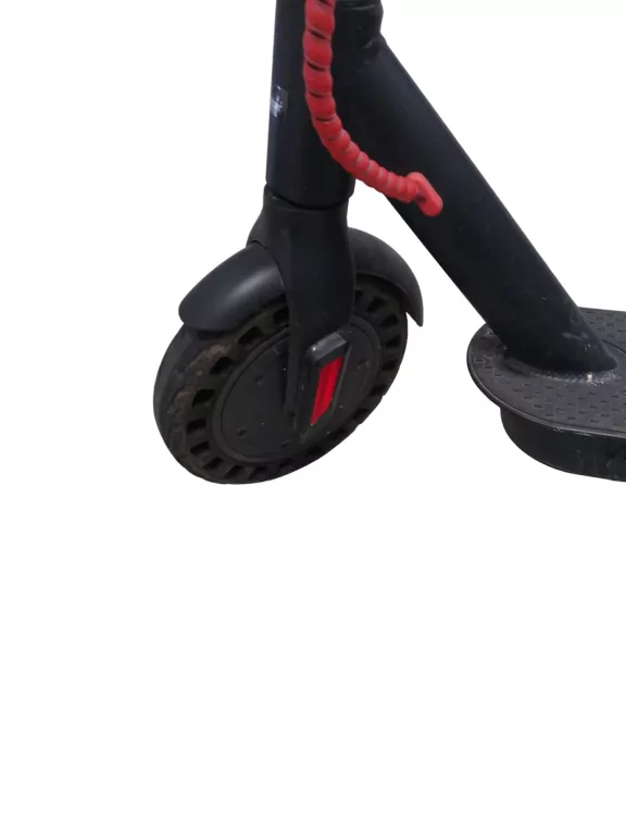 HULAJNOGA ELEKTRYCZNA SKYMASTER MOONSTER 10 PRO LAD