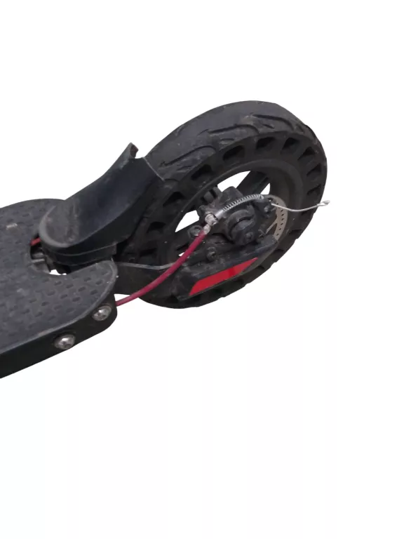 HULAJNOGA ELEKTRYCZNA SKYMASTER MOONSTER 10 PRO LAD