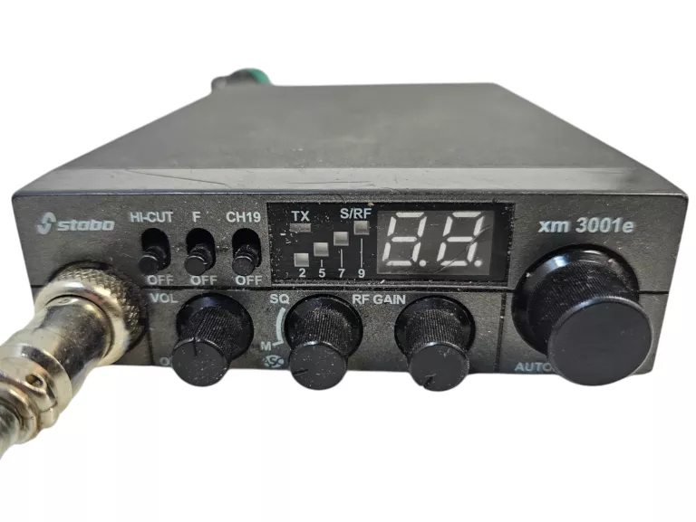 cb-radio-stabo-xm3001e-stan-11323-2