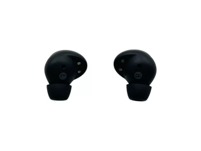 SŁUCHAWKI DOKANAŁOWE SAMSUNG GALAXY BUDS 2 PRO CZARNY