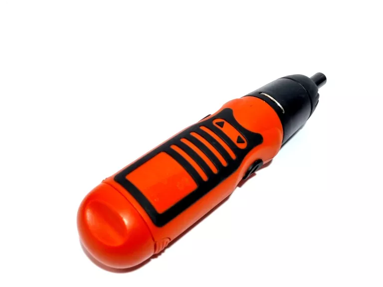 wkretak-elektryczny-srubokret-blackdecker-rodzaj-128633-32