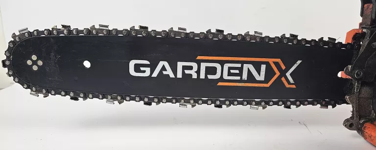 PILARKA SPALINOWA GARDENX YD-KW05-38