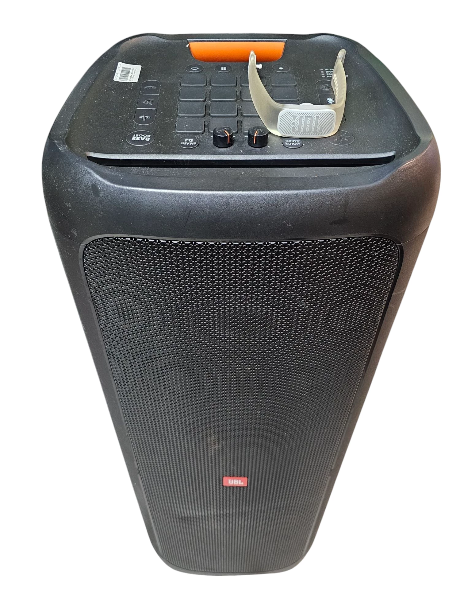 glosnik-przenosny-jbl-partybox-1000-czarny-1100-w-plac-wolnosci-20-lubsko