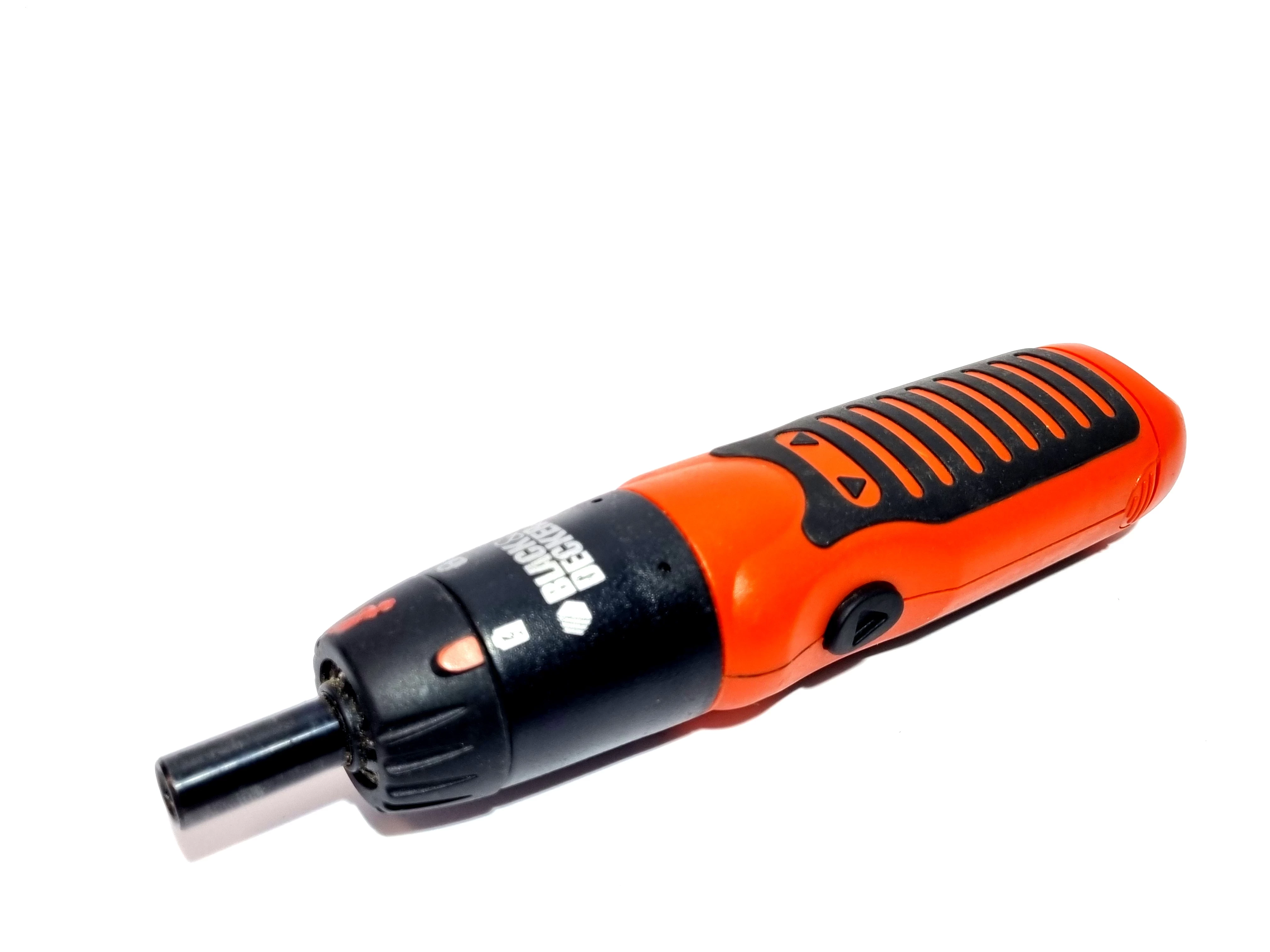 wkretak-elektryczny-srubokret-blackdecker-ean-gtin-5035048010396