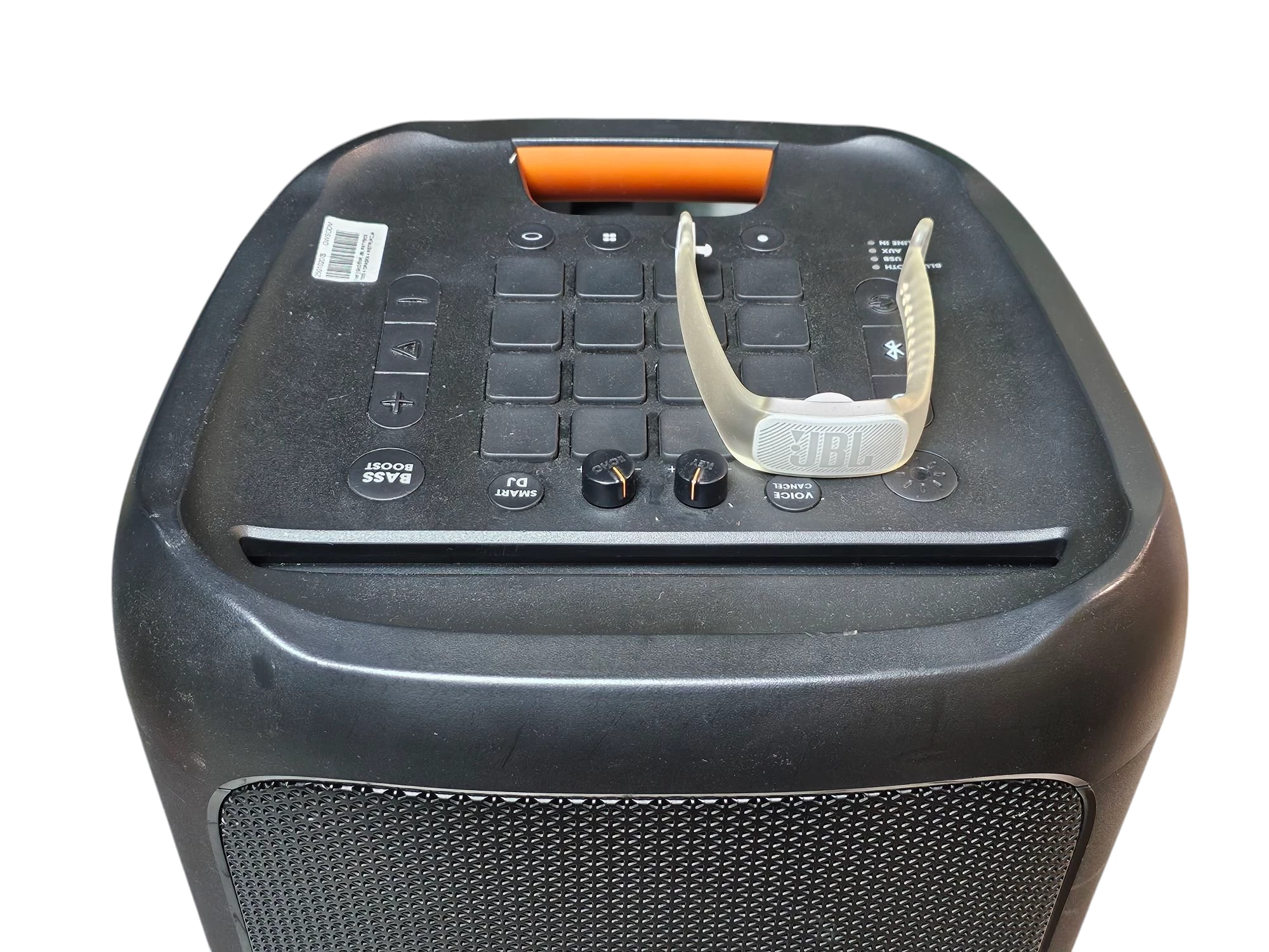 glosnik-przenosny-jbl-partybox-1000-czarny-1100-w-moc-110000