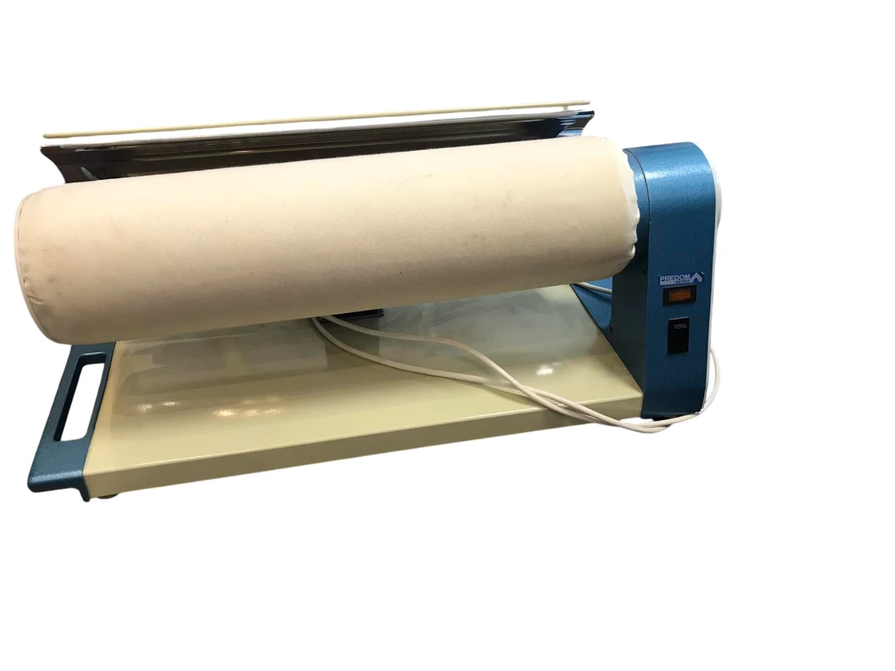 rewelacyjna-prasowalnica-predom-metrix-174-na-czesci-toszecka-331-gliwice-g1