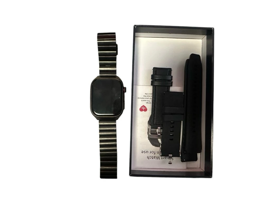 smartwatch-tk16-4-healthy-sport-2-x-pasek-kabel-lad-org-pud-ean-gtin-6914236473627