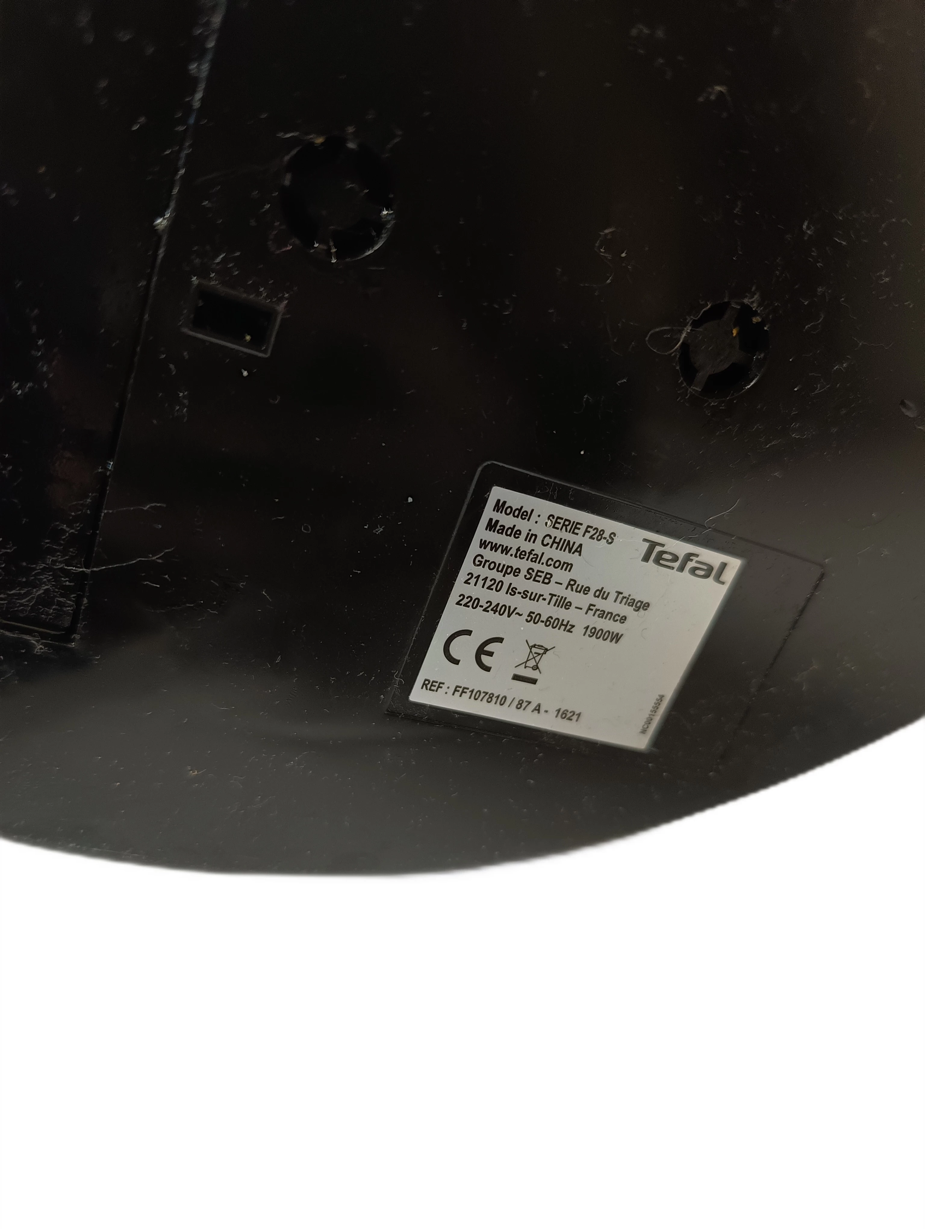 frytkownica-tradycyjna-tefal-f28s-1900w-21l-kod-producenta-ff162131