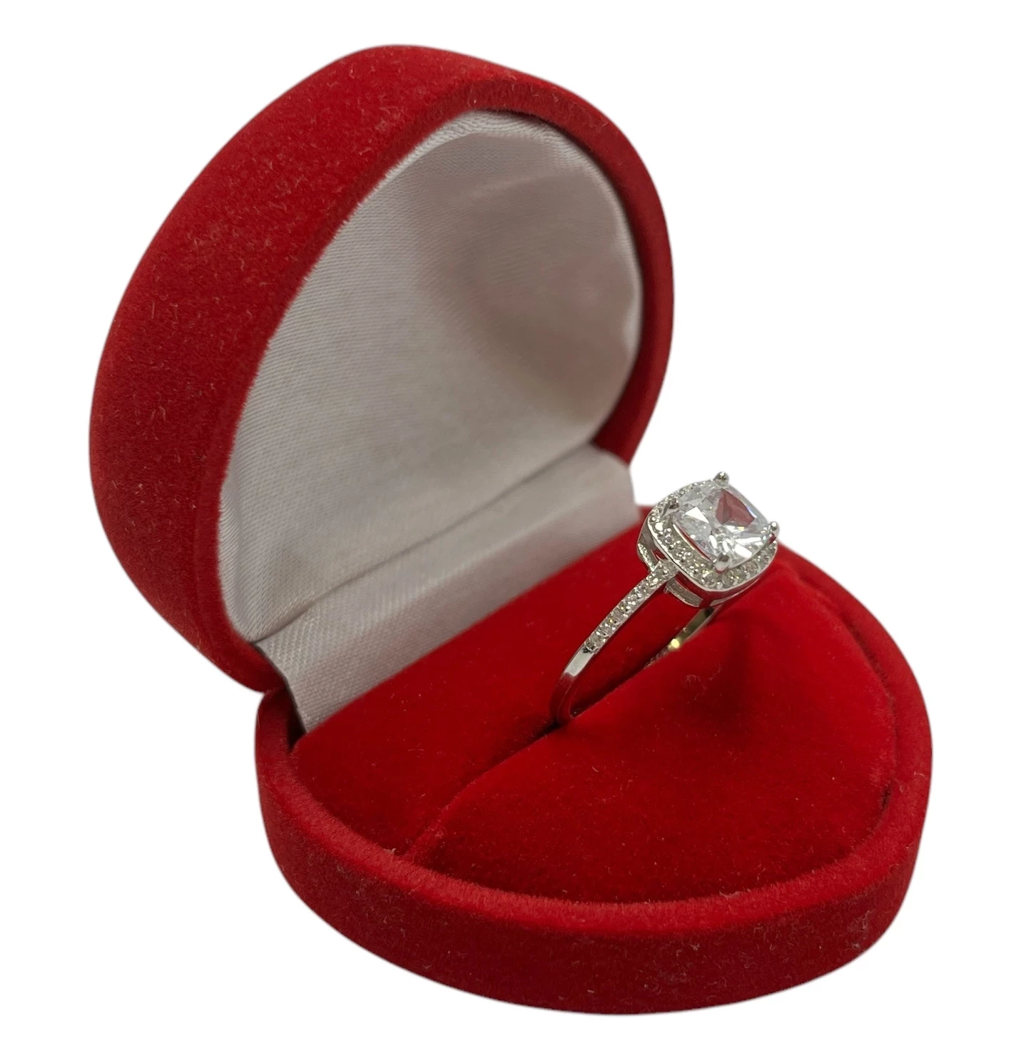 srebrny-pierscionek-z-cyrkoniami-rozmiar-15-p925-17g-rodzaj-2205-2