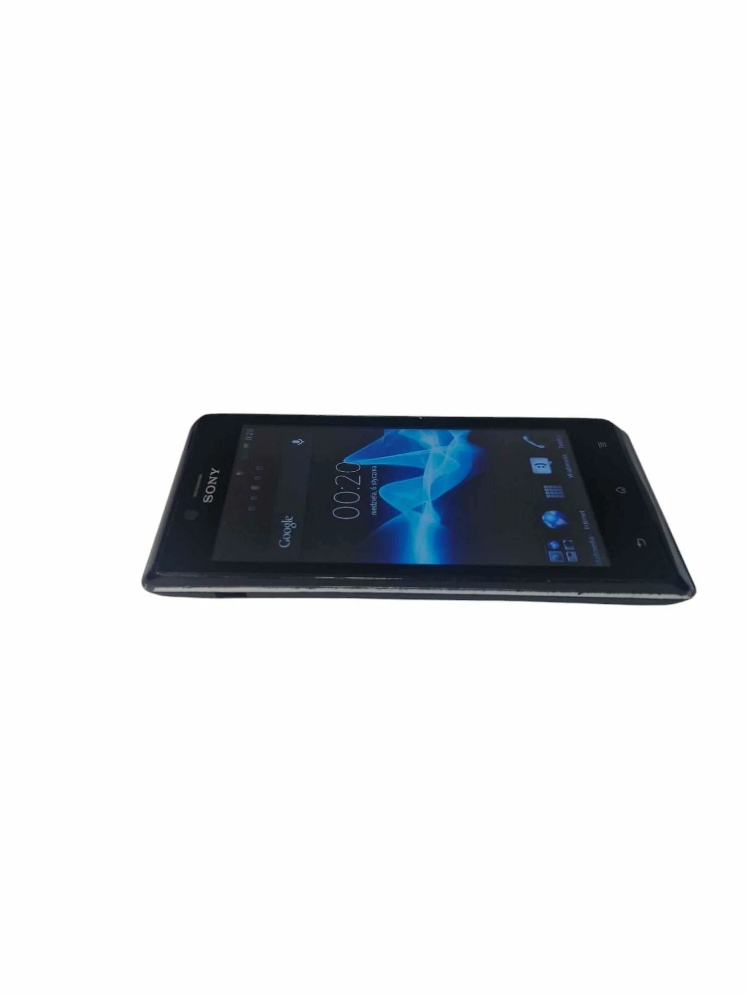 telefon-sony-xperia-j-st26i-stan-11323-2