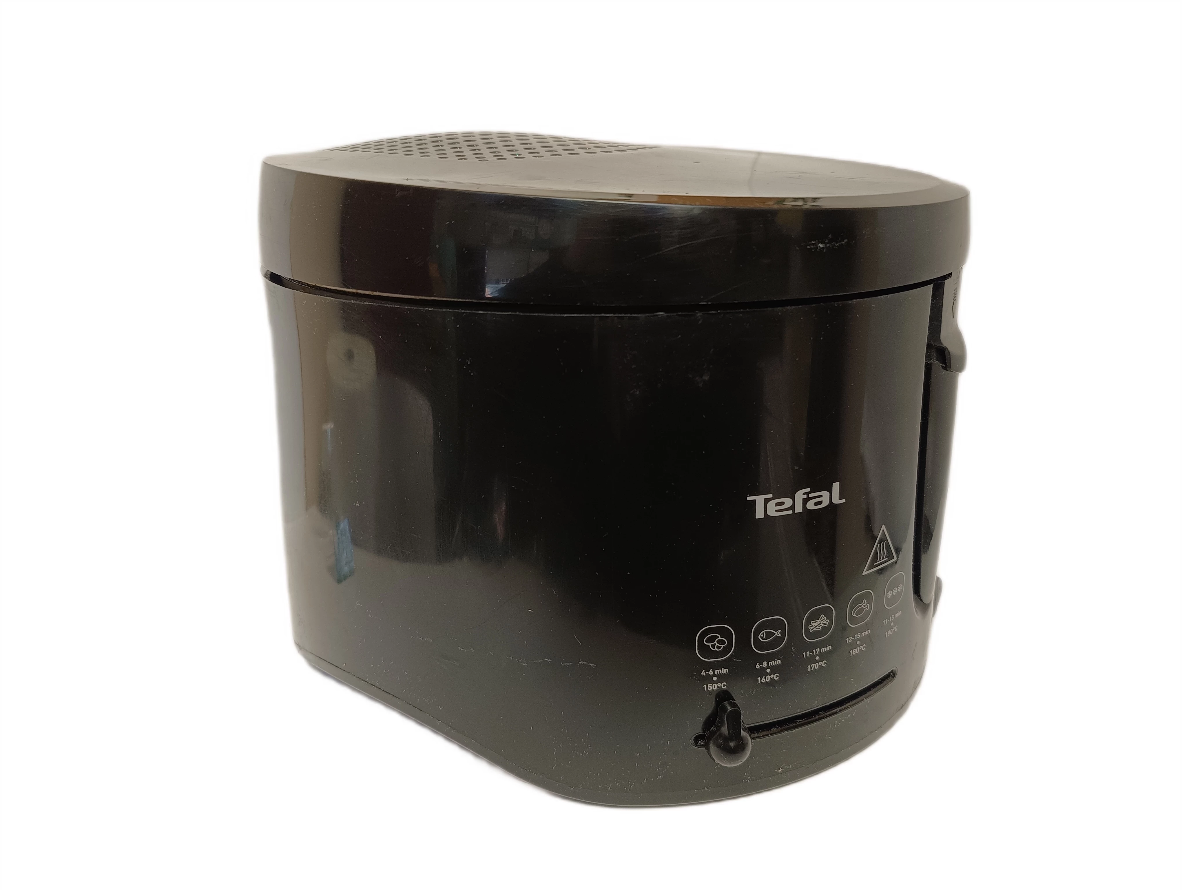 frytkownica-tradycyjna-tefal-f28s-1900w-21l-marka-203285-216477