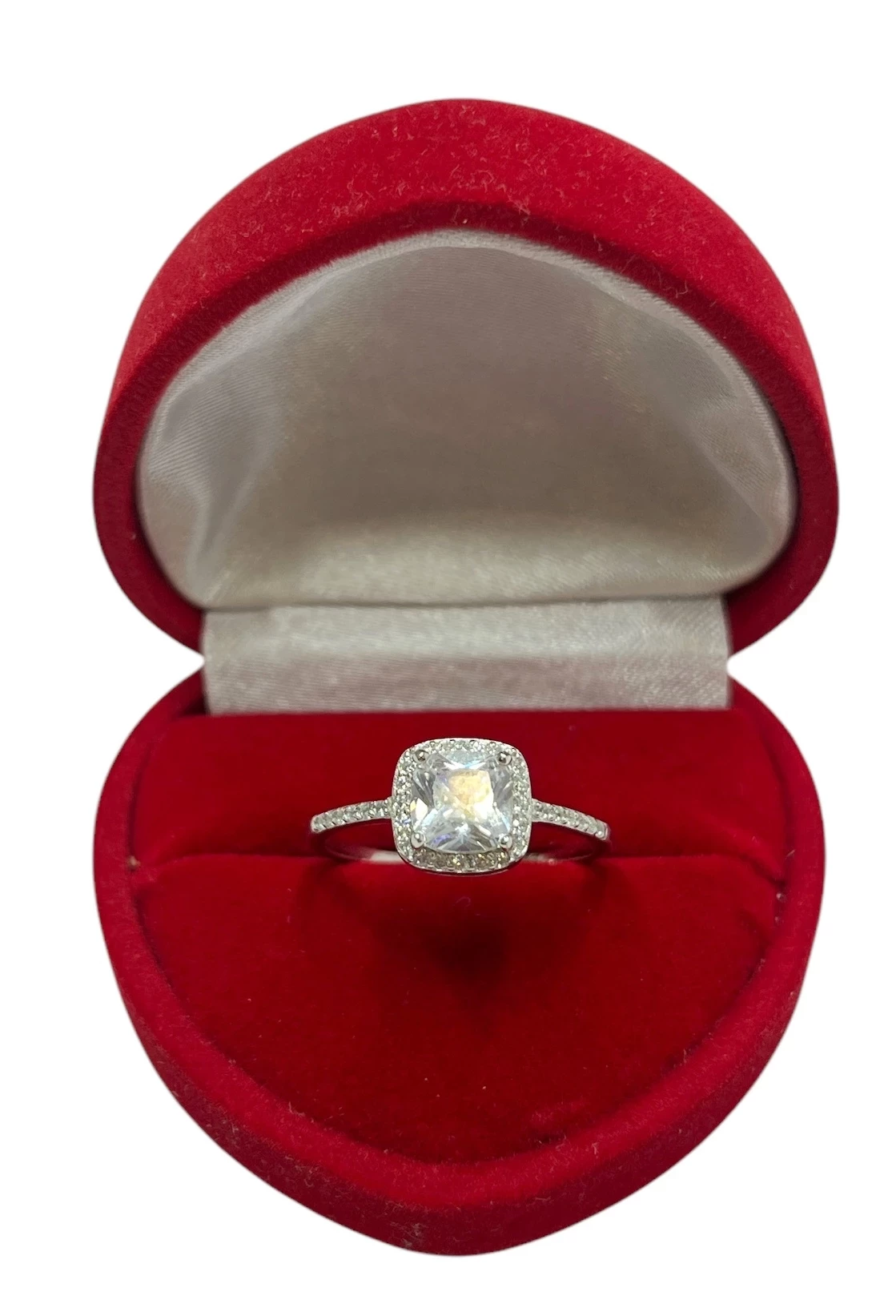 srebrny-pierscionek-z-cyrkoniami-rozmiar-15-p925-17g-stan-11323-238058