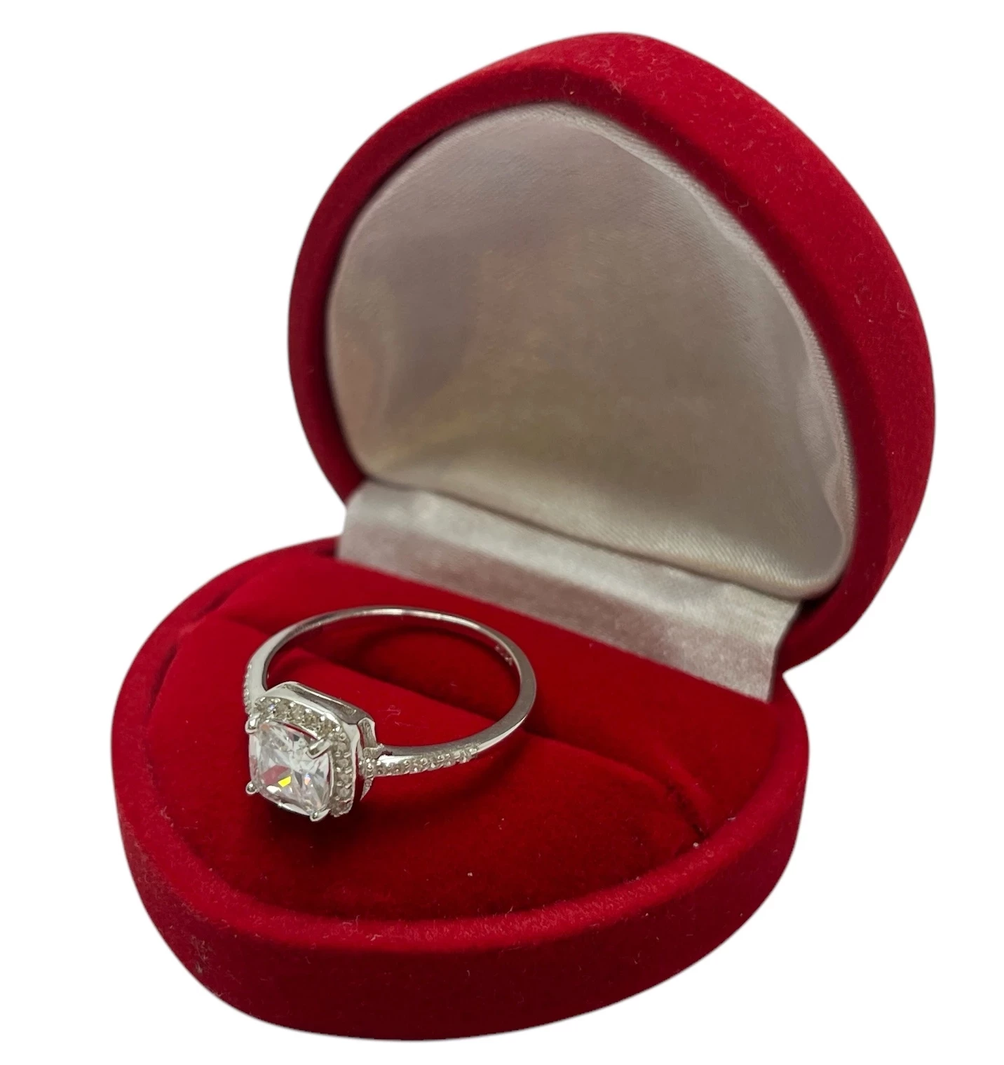 srebrny-pierscionek-z-cyrkoniami-rozmiar-15-p925-17g-material-15835-4