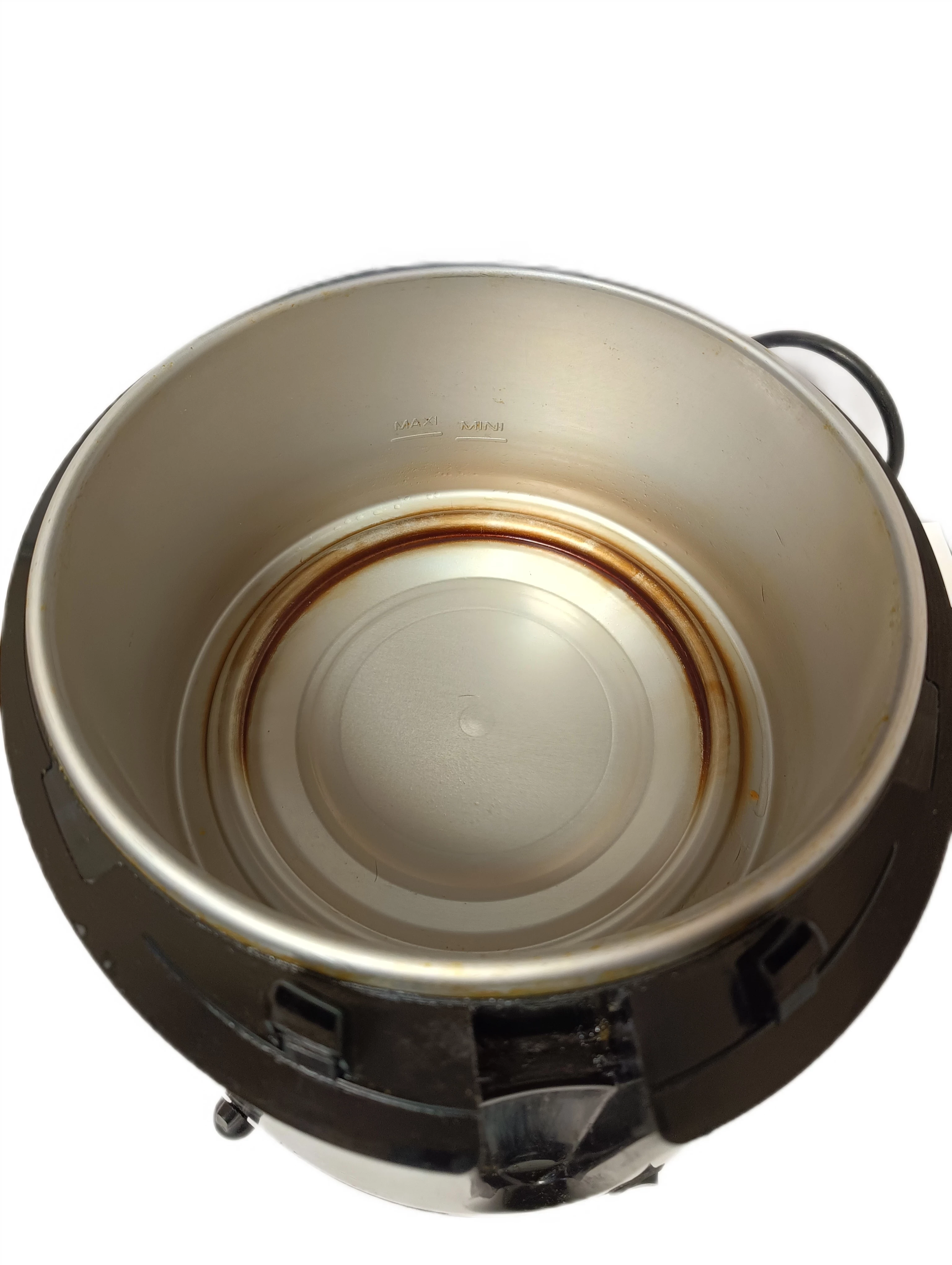 frytkownica-tradycyjna-tefal-f28s-1900w-21l-stan-11323-2