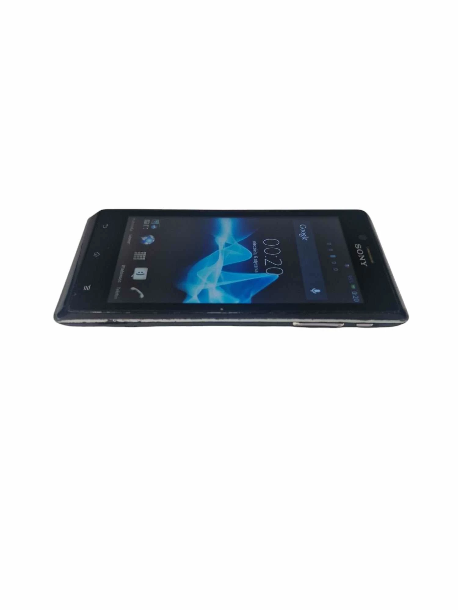 telefon-sony-xperia-j-st26i-kod-producenta-st26i
