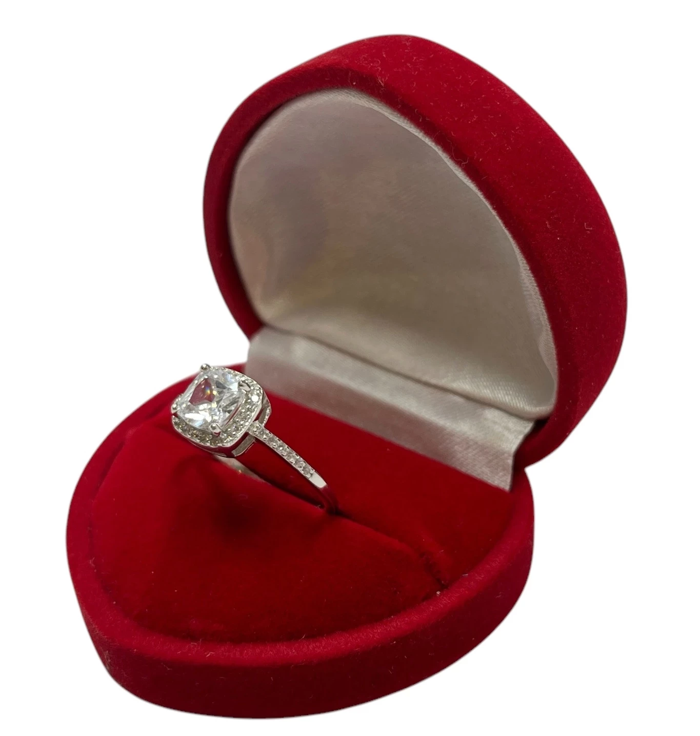 srebrny-pierscionek-z-cyrkoniami-rozmiar-15-p925-17g-reja-28-lebork-kwiatek