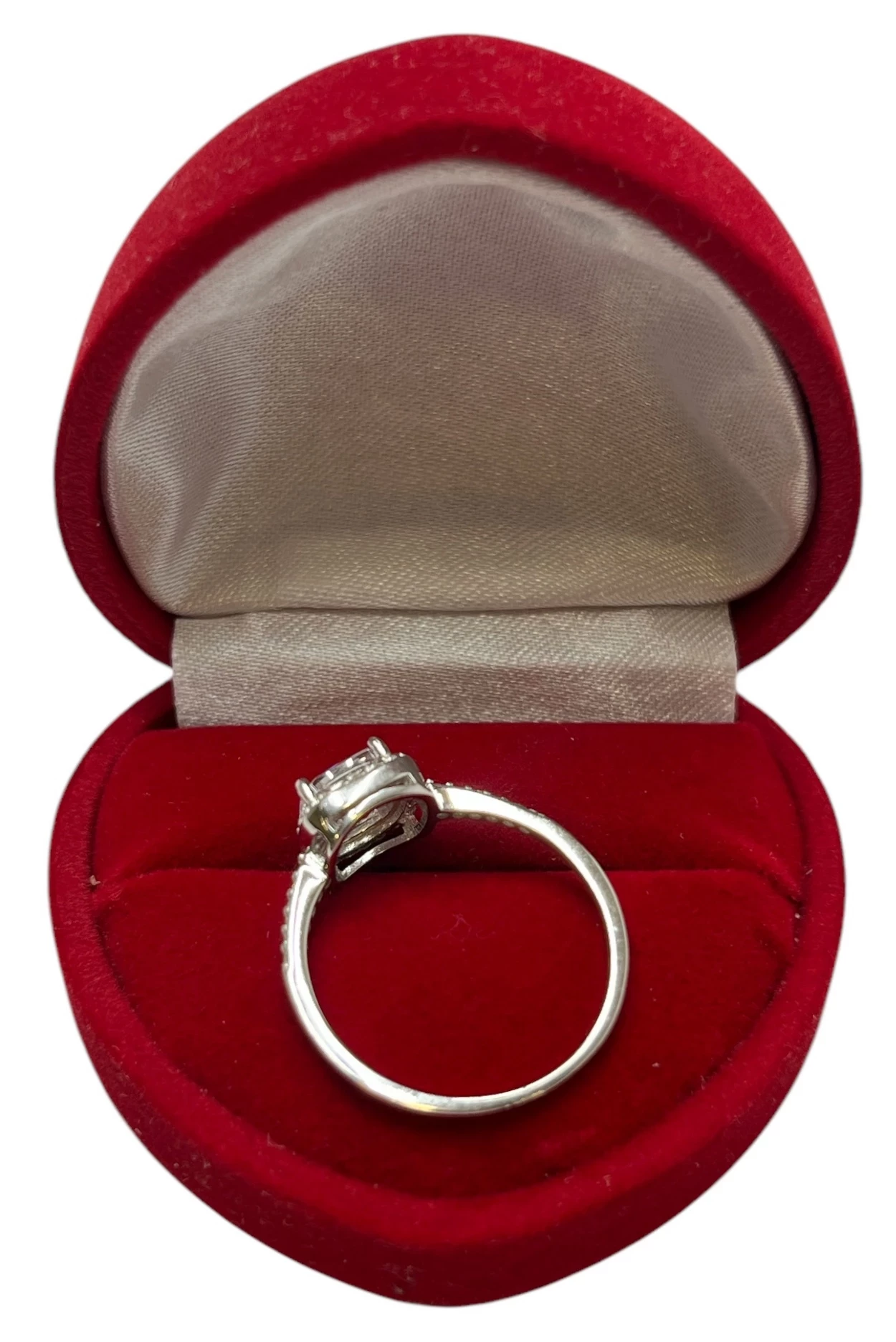 srebrny-pierscionek-z-cyrkoniami-rozmiar-15-p925-17g-kamien-17088-128