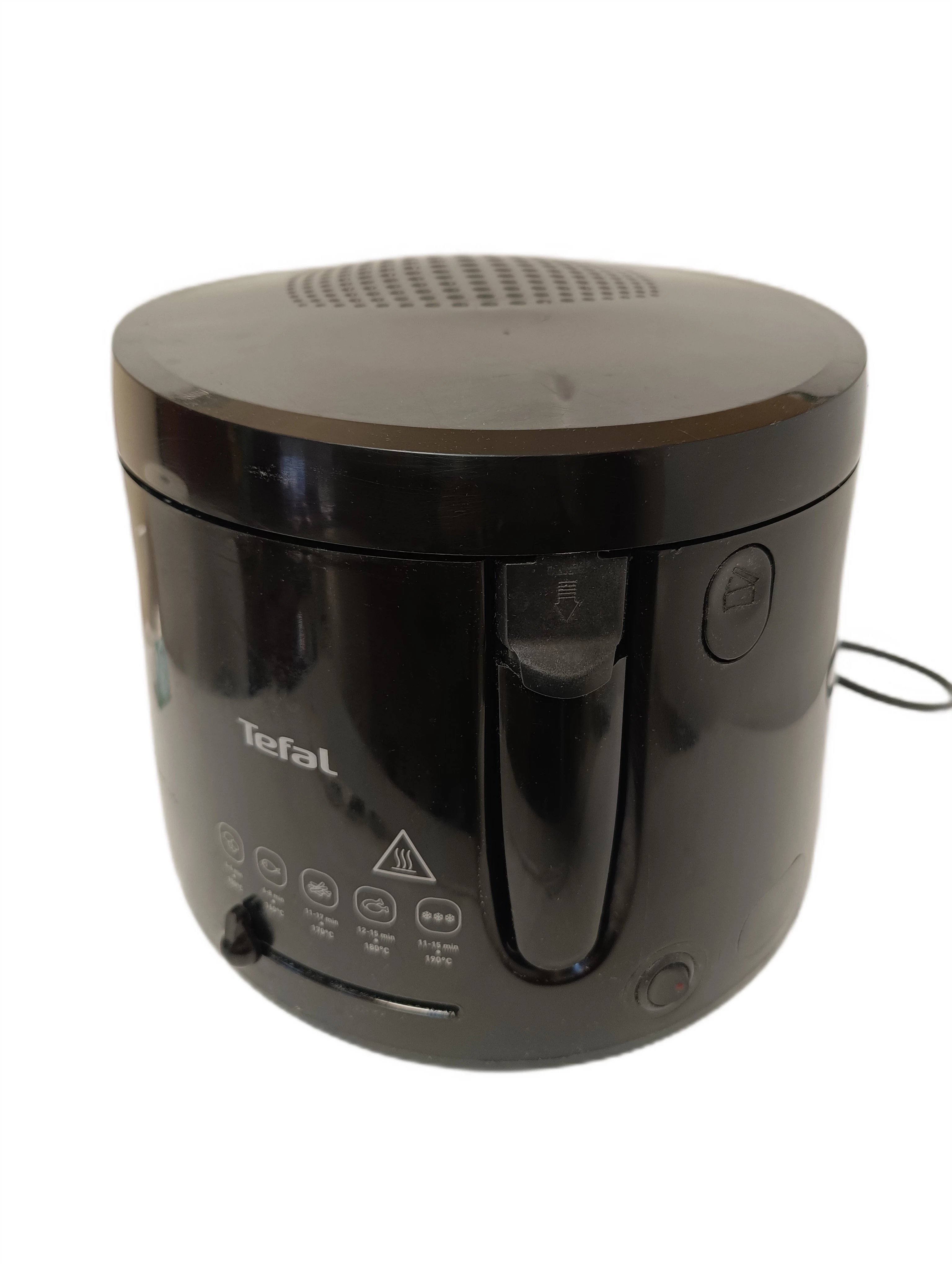 frytkownica-tradycyjna-tefal-f28s-1900w-21l-rynek-27-ostrow