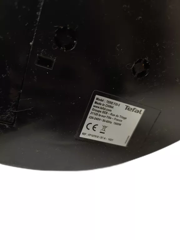 frytkownica-tradycyjna-tefal-f28s-1900w-21l-kod-producenta-ff162131