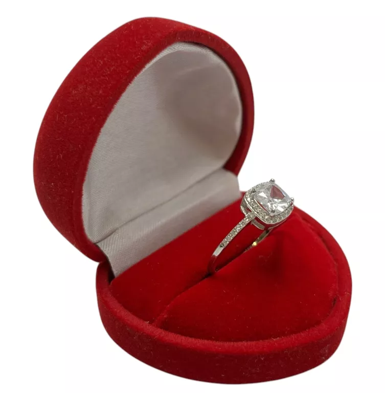 srebrny-pierscionek-z-cyrkoniami-rozmiar-15-p925-17g-rodzaj-2205-2