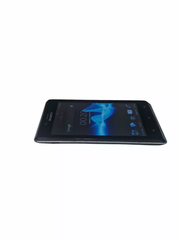 telefon-sony-xperia-j-st26i-stan-11323-2