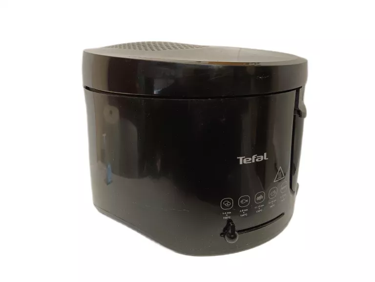frytkownica-tradycyjna-tefal-f28s-1900w-21l-marka-203285-216477