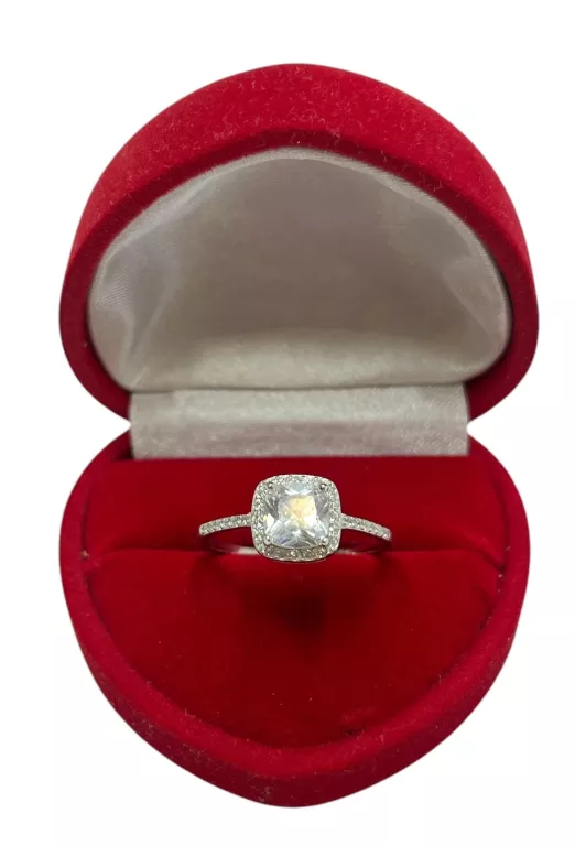 srebrny-pierscionek-z-cyrkoniami-rozmiar-15-p925-17g-stan-11323-238058