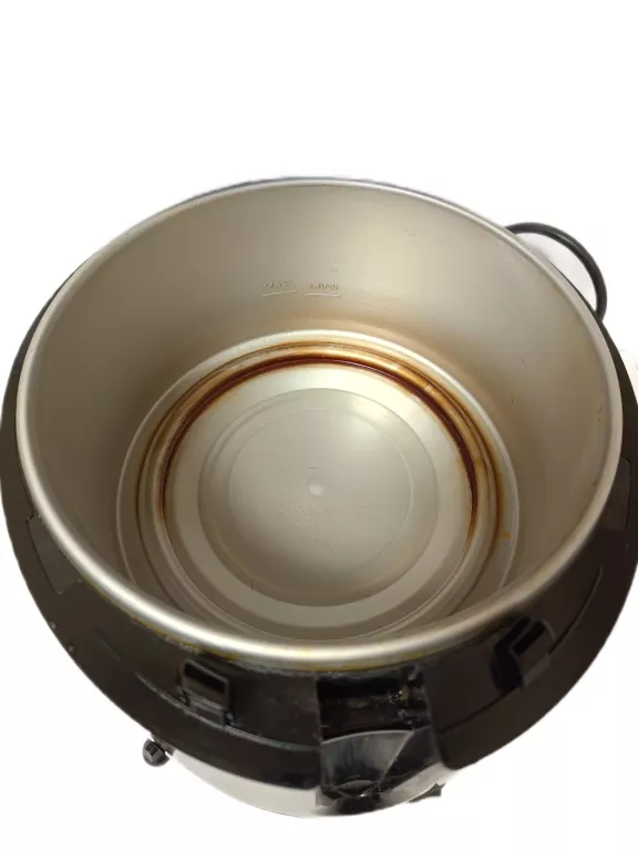 frytkownica-tradycyjna-tefal-f28s-1900w-21l-stan-11323-2