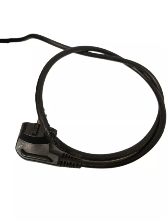 frytkownica-tradycyjna-tefal-f28s-1900w-21l-kolor-dominujacy-129357-2