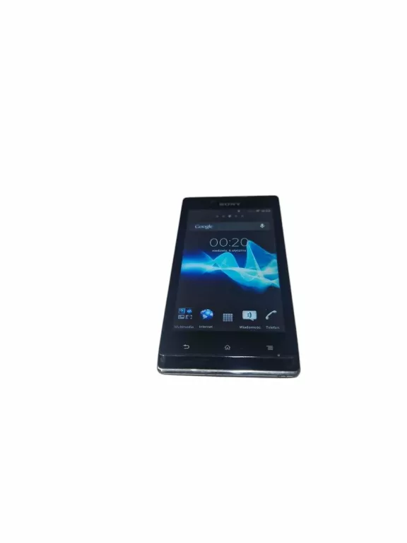 telefon-sony-xperia-j-st26i-kolbe-1a-pila