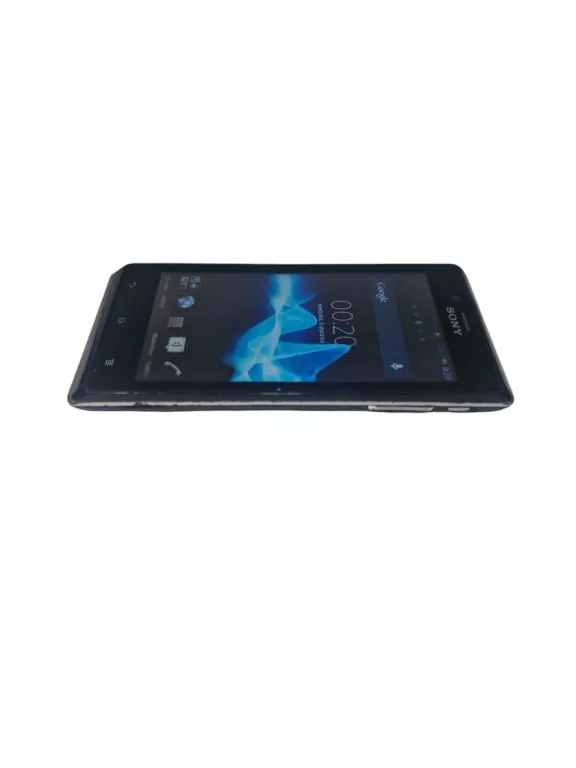 telefon-sony-xperia-j-st26i-kod-producenta-st26i