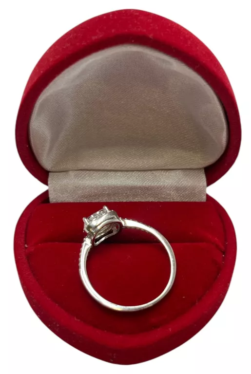 srebrny-pierscionek-z-cyrkoniami-rozmiar-15-p925-17g-kamien-17088-128