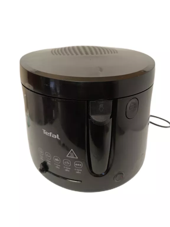 frytkownica-tradycyjna-tefal-f28s-1900w-21l-rynek-27-ostrow