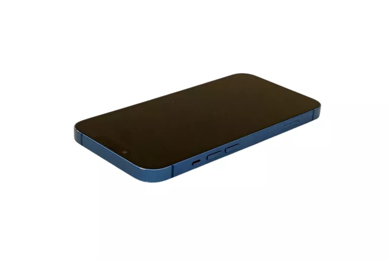 TELEFON APPLE IPHONE 13 128GB KONDYCJA BATERII 87%