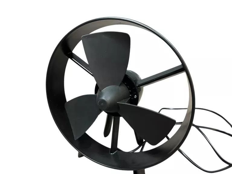 WIATRAK EUROM SAFE BLADE FAN