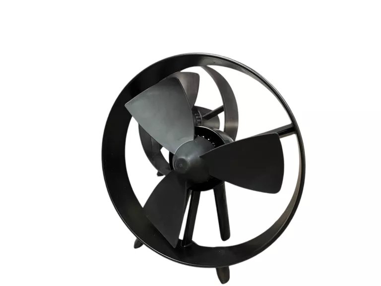 WIATRAK EUROM SAFE BLADE FAN