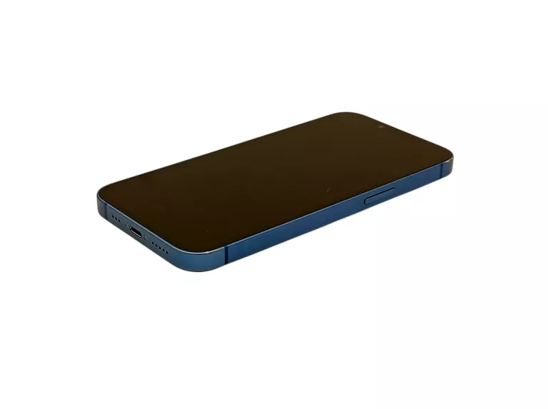 TELEFON APPLE IPHONE 13 128GB KONDYCJA BATERII 87%