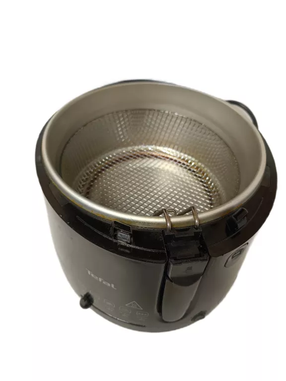 frytkownica-tradycyjna-tefal-f28s-1900w-21l-ean-gtin-3045386351862