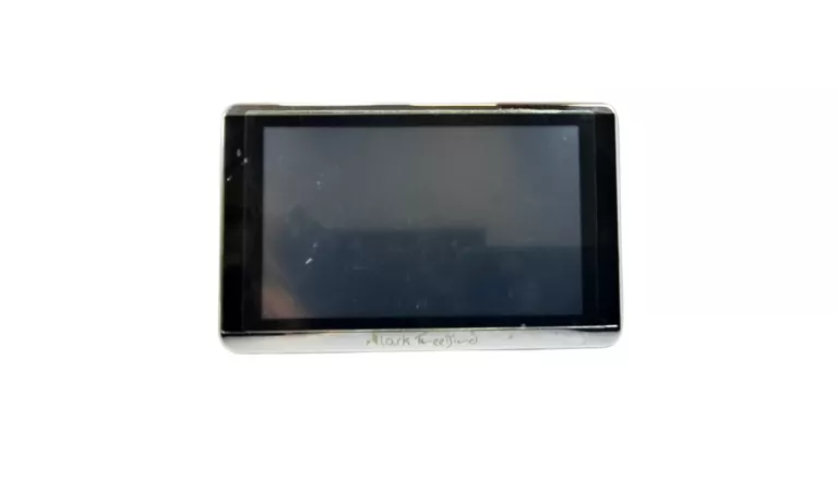 NAWIGACJA LARK FREEBIRD 50.4 HD-BT