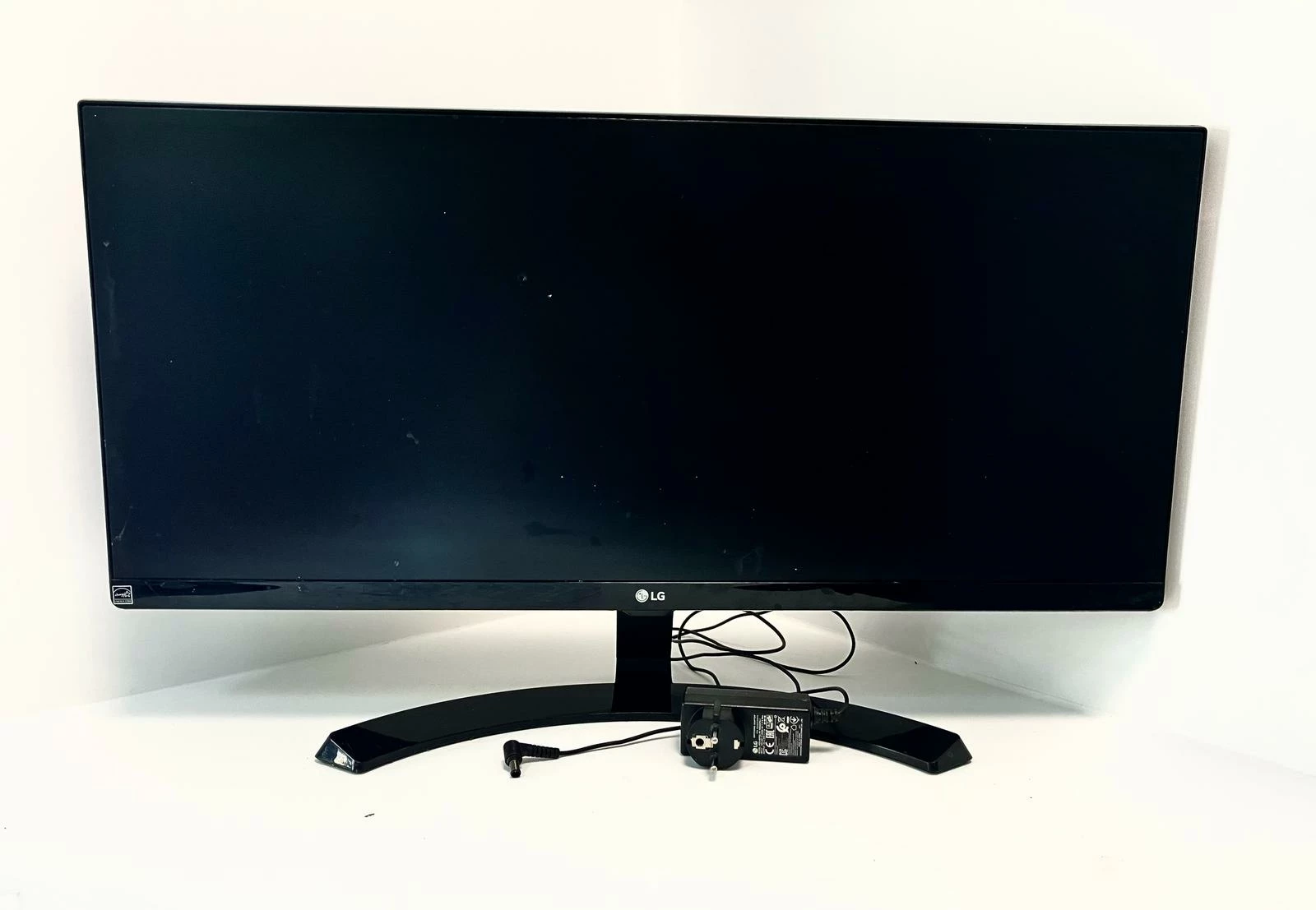 monitor-lg-29um59-rynek-7-grodkow