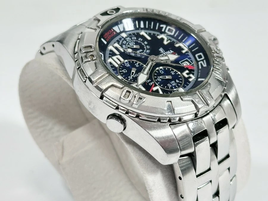 zegarek-meski-chrono-bike-festina-16095-srebrny-stan-11323-2