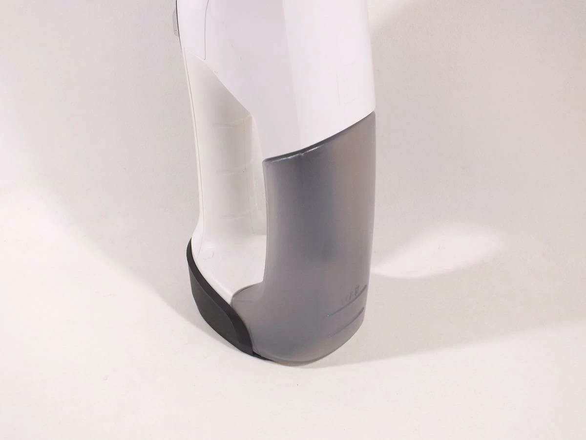 myjka-do-okien-karcher-wv6-maksymalna-szerokosc-sciagaczki-000