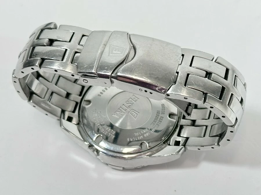 zegarek-meski-chrono-bike-festina-16095-srebrny-ksztalt-koperty-129223-2