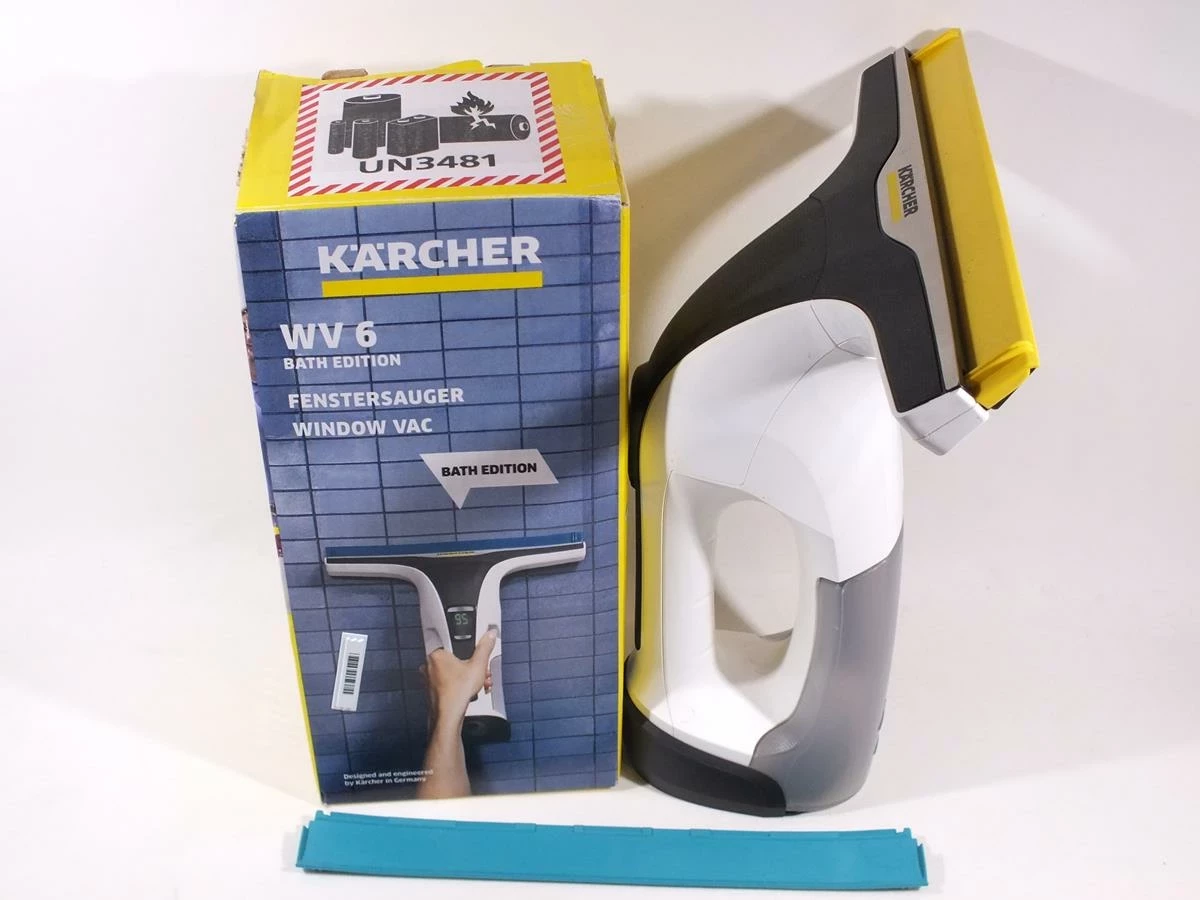 myjka-do-okien-karcher-wv6-starzynskiego-9d-ozorkow-pawron