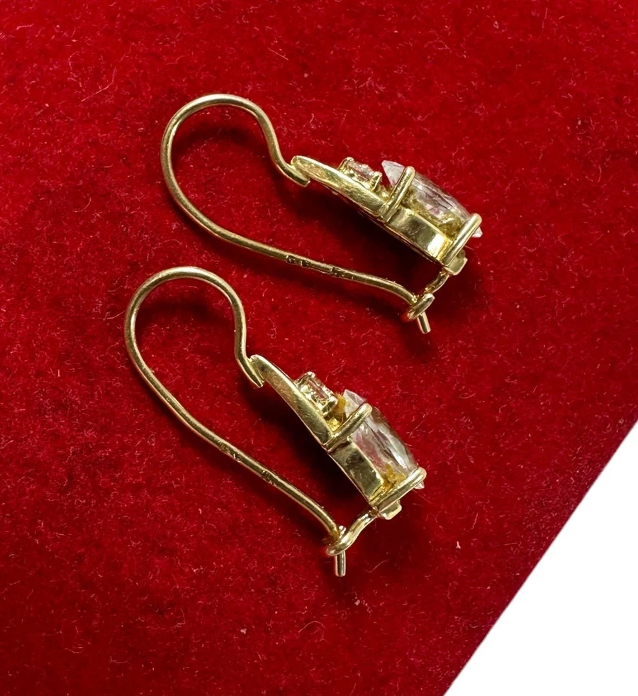 zlote-kolczyki-proby-585-202g-stan-11323-2