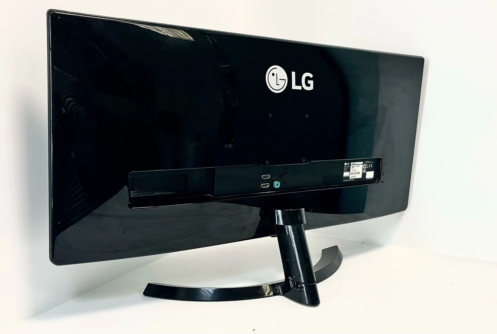 monitor-lg-29um59-ean-gtin-8806087376029