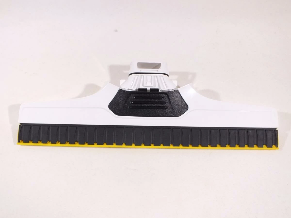 myjka-do-okien-karcher-wv6-model-1633-7510